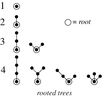 Pasted image 20220316124154